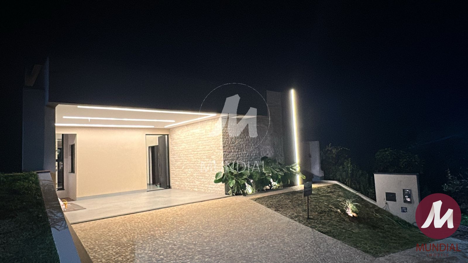 Fachada Unidade — foto 1