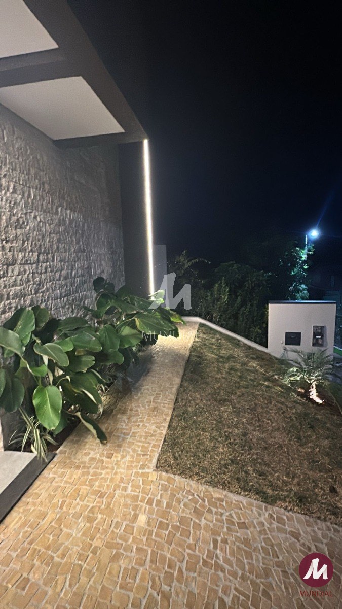 Jardim — foto 2