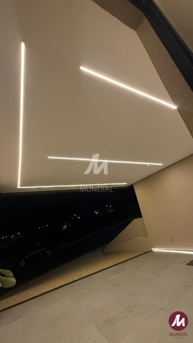 Garagem/estacionamento — foto 4