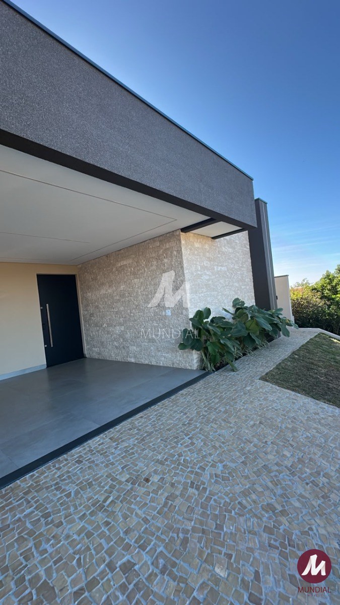 Hall de Entrada — foto 5