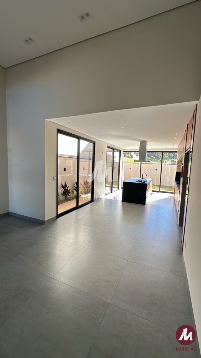 Sala — foto 6
