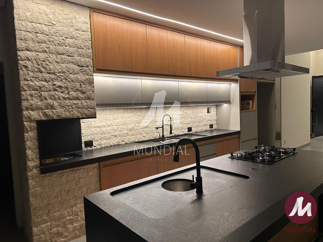Cozinha — foto 10