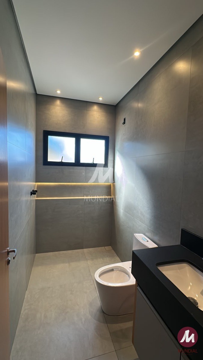 Lavabo — foto 12