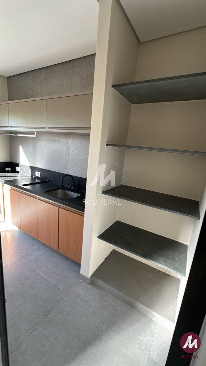 Despensa — foto 14