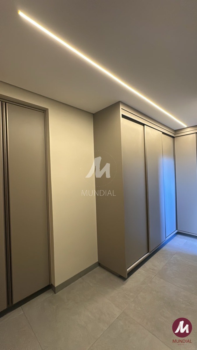 Suite — foto 15