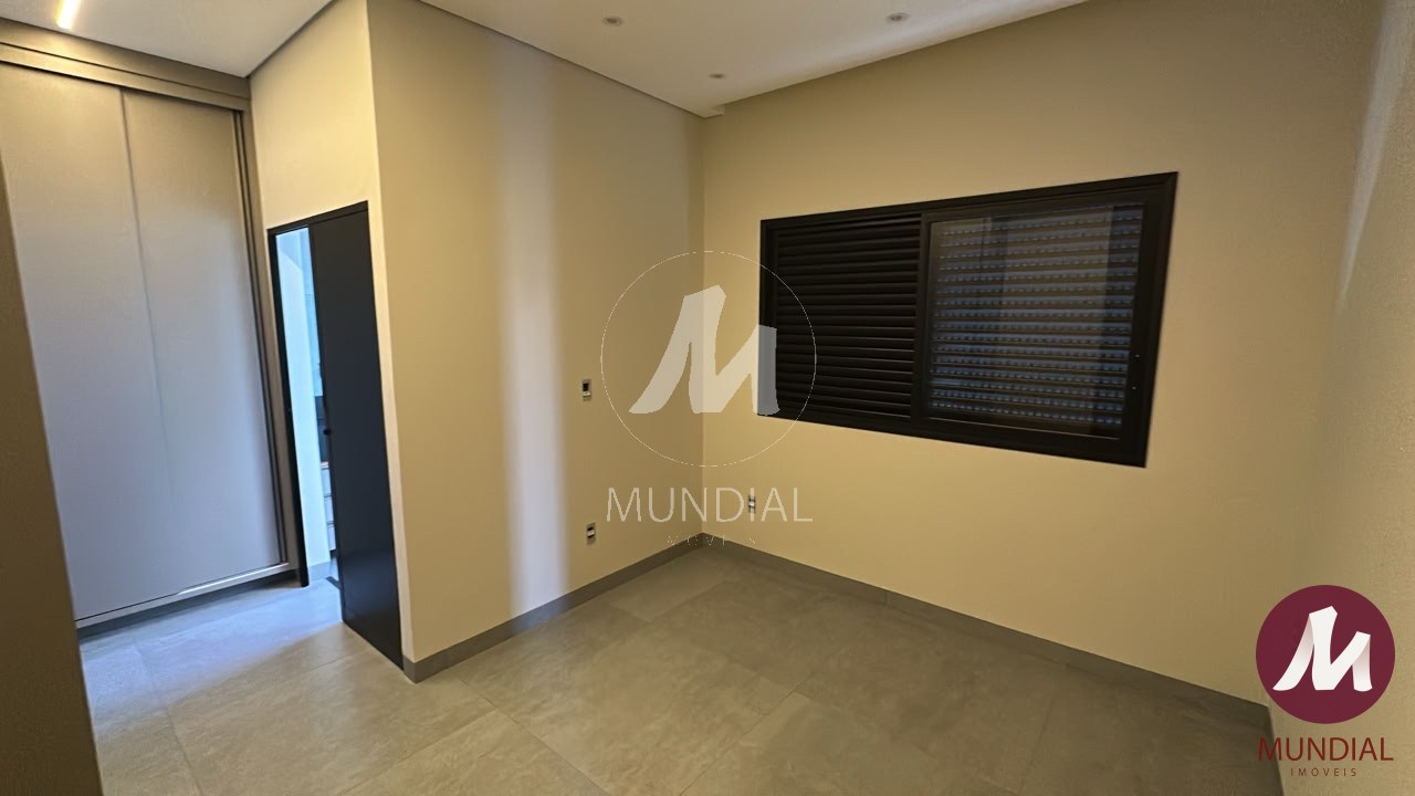 Suite — foto 16