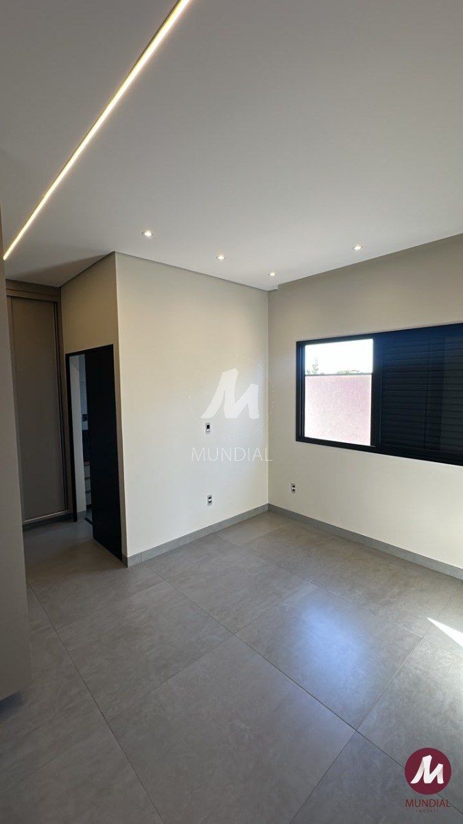 Suite — foto 17