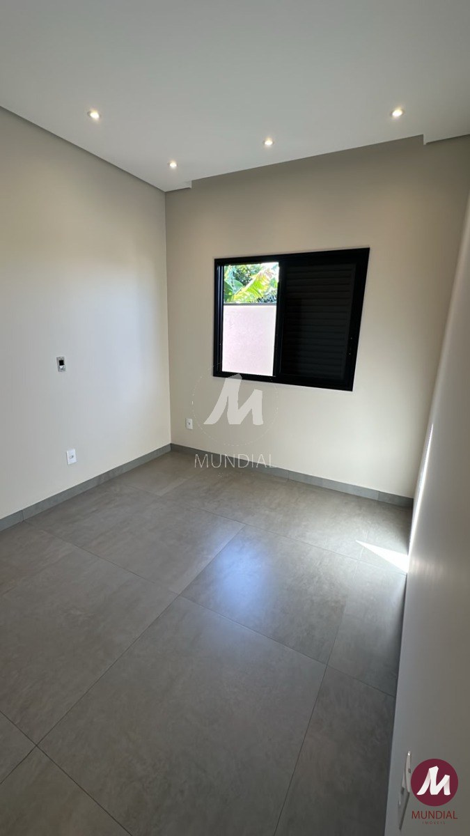Suite — foto 18