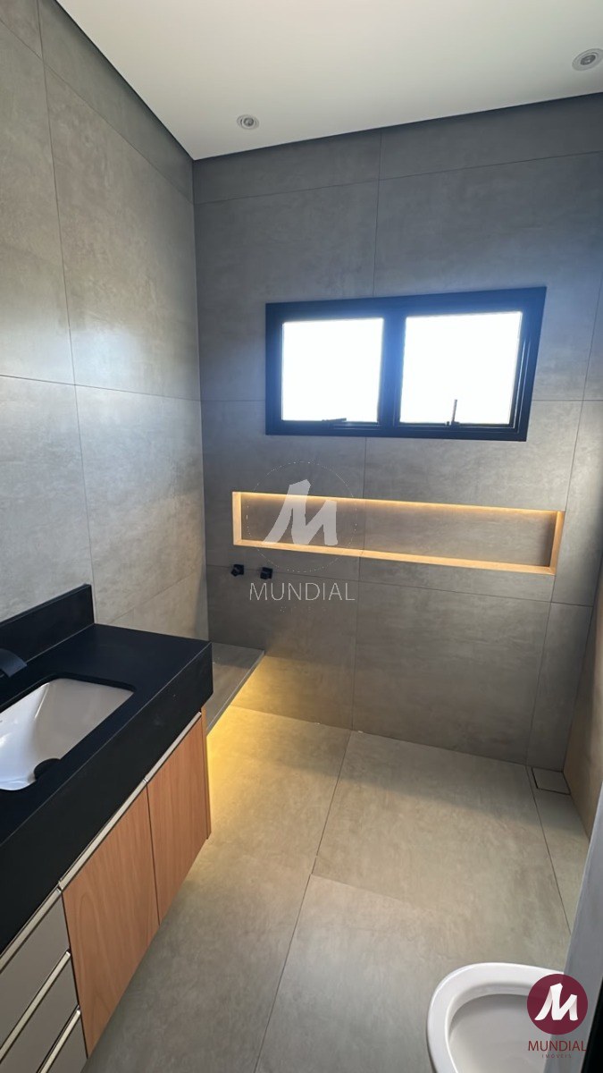 Banheiro/lavabo — foto 19