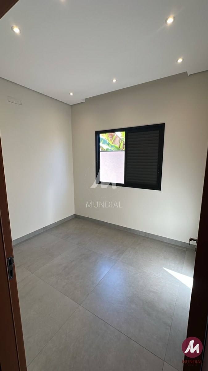 Dormitorio — foto 20