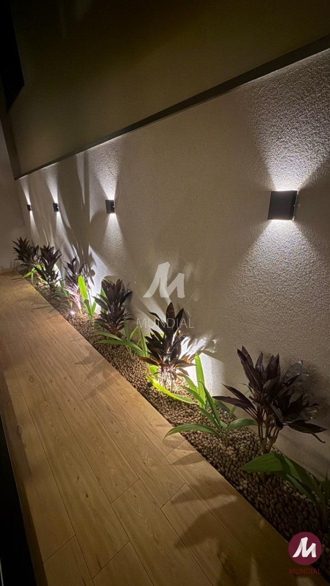 Jardim — foto 21