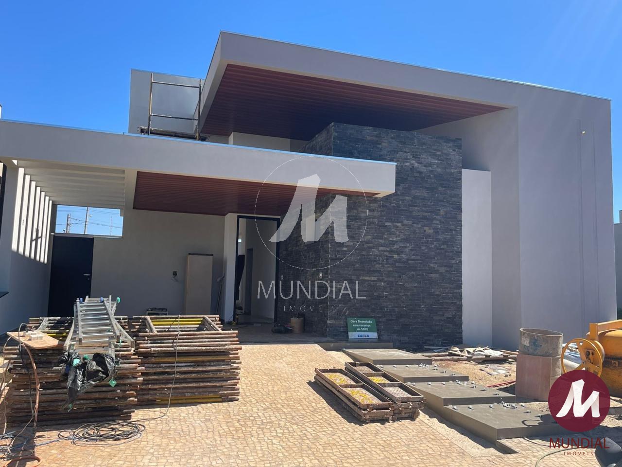 Fachada Unidade — foto 1