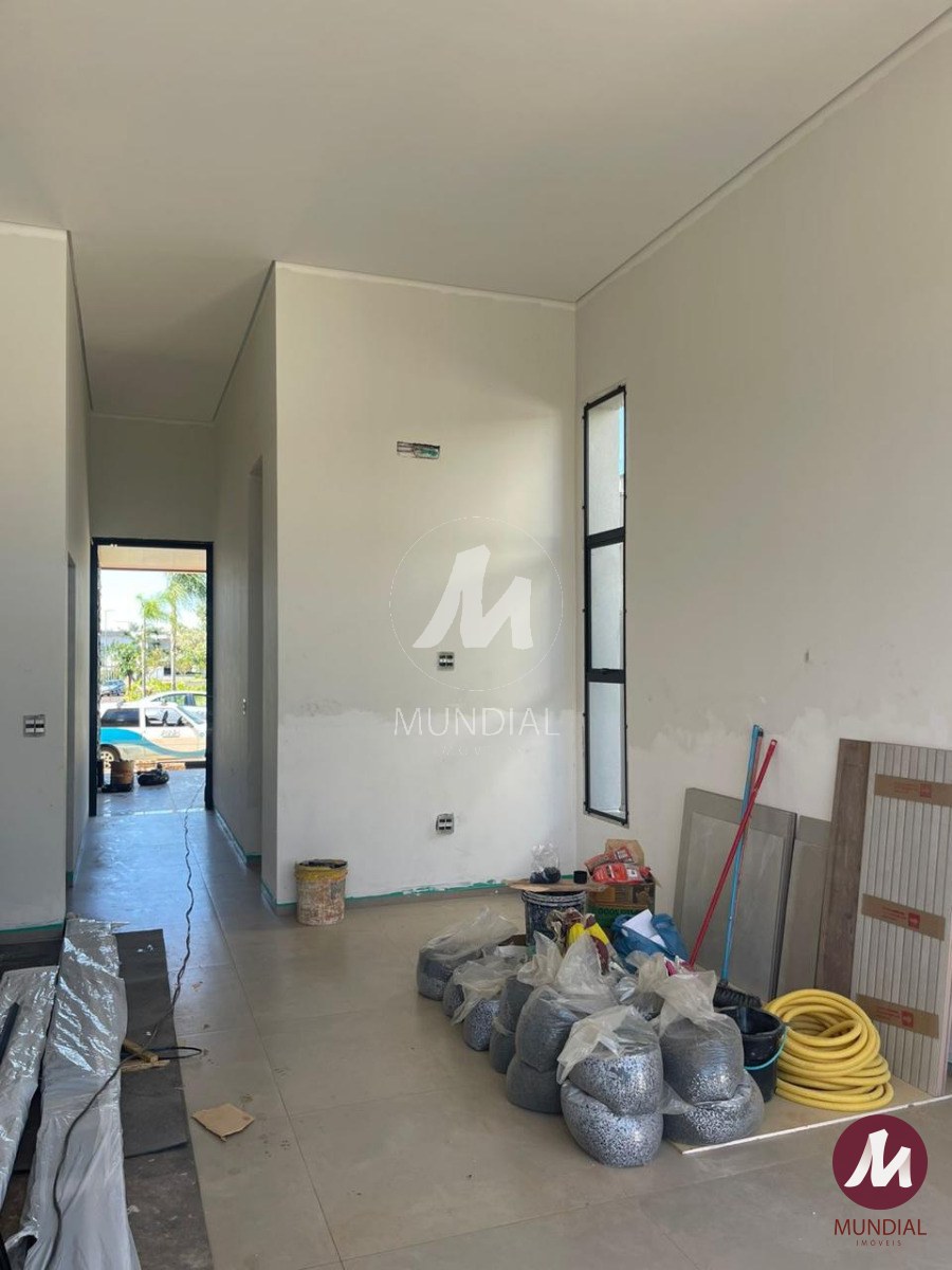 Sala — foto 2