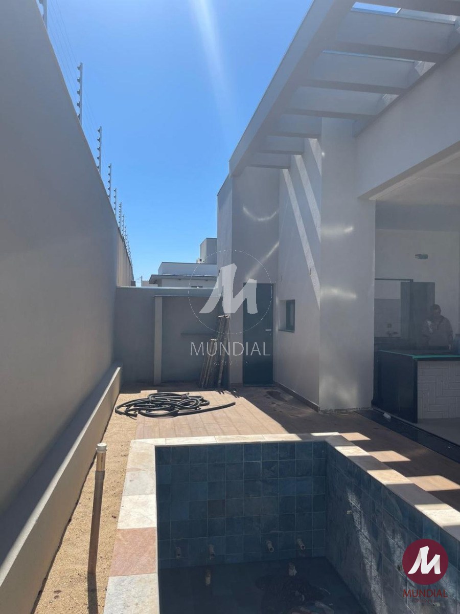 Piscina — foto 4