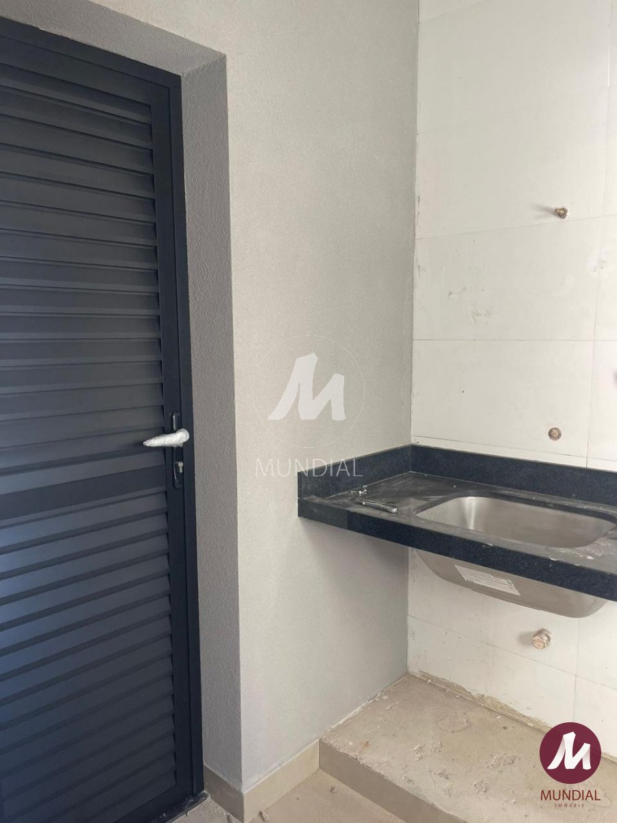 Lavabo — foto 5