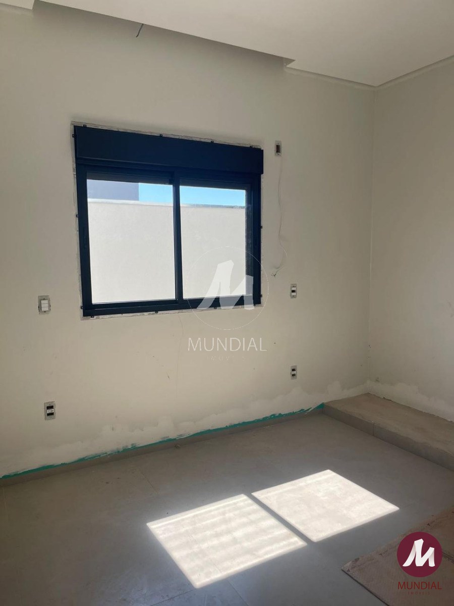 Suite — foto 6