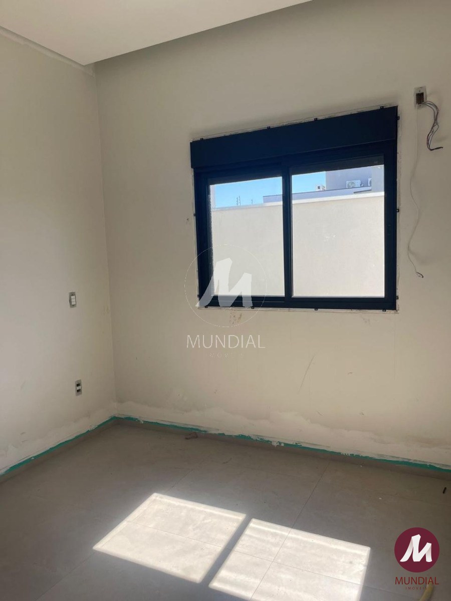 Suite — foto 8