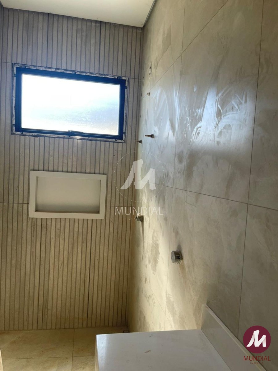 Banheiro/lavabo — foto 9