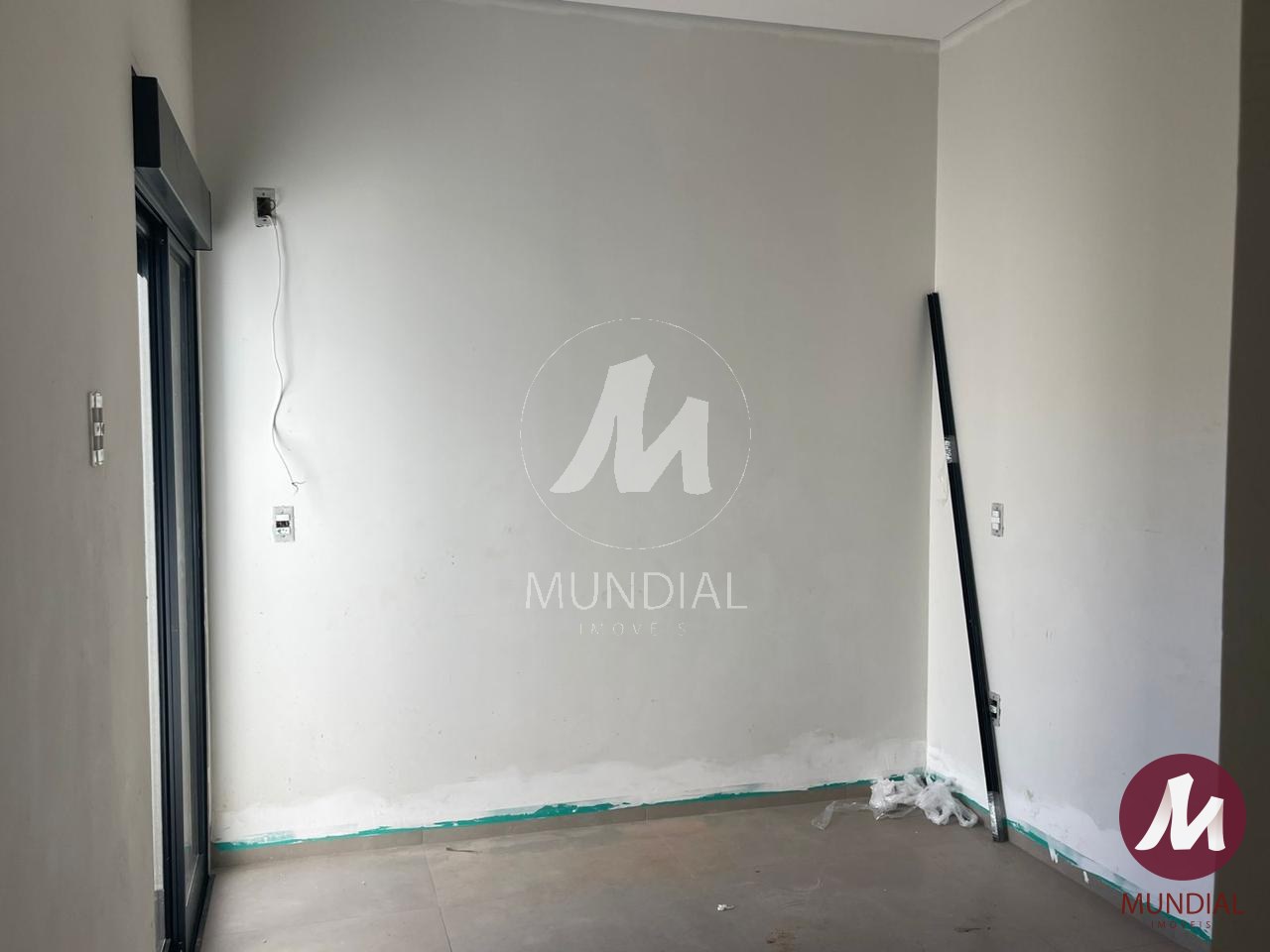 Suite — foto 10
