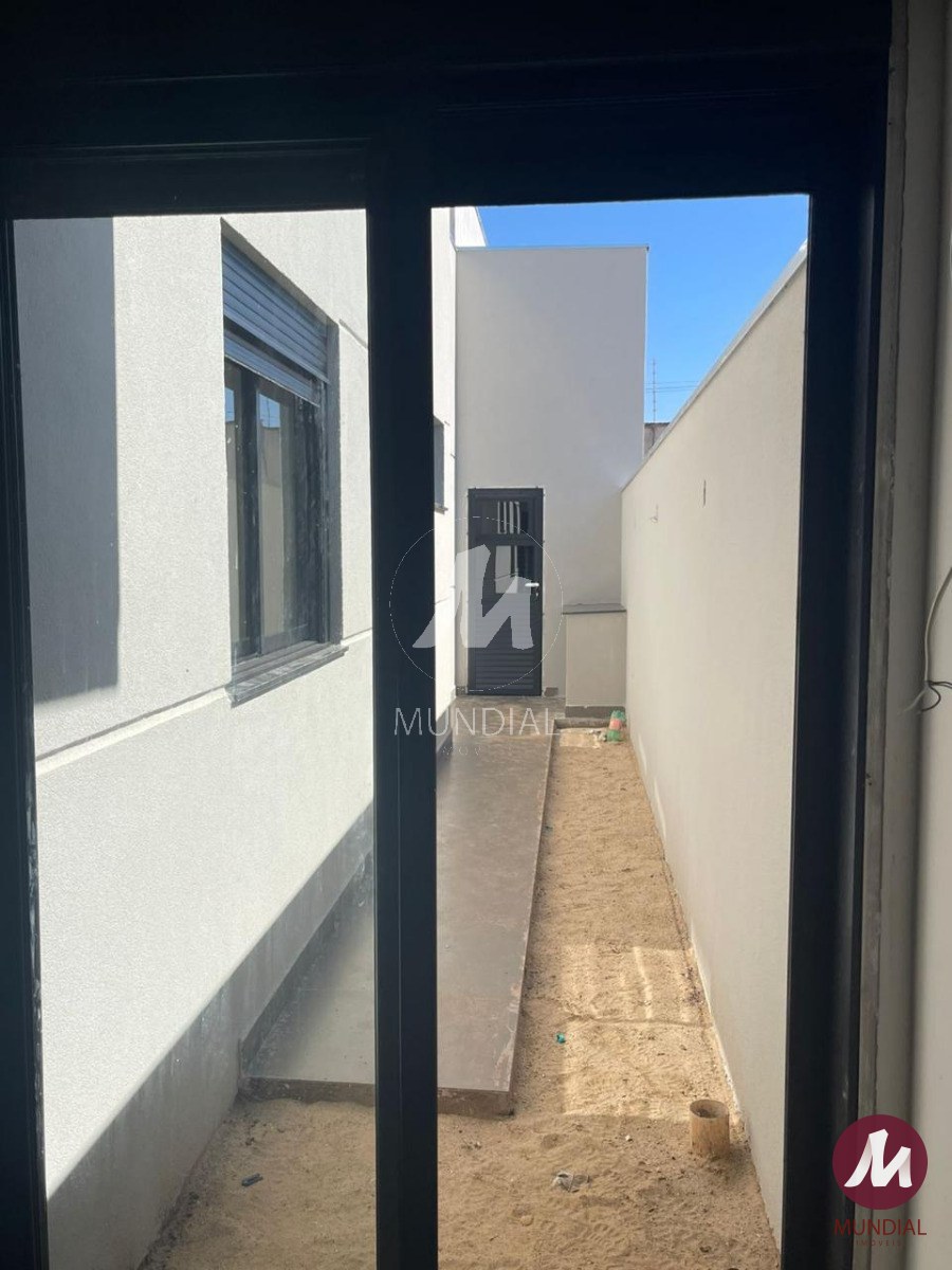 Quintal/corredores — foto 13