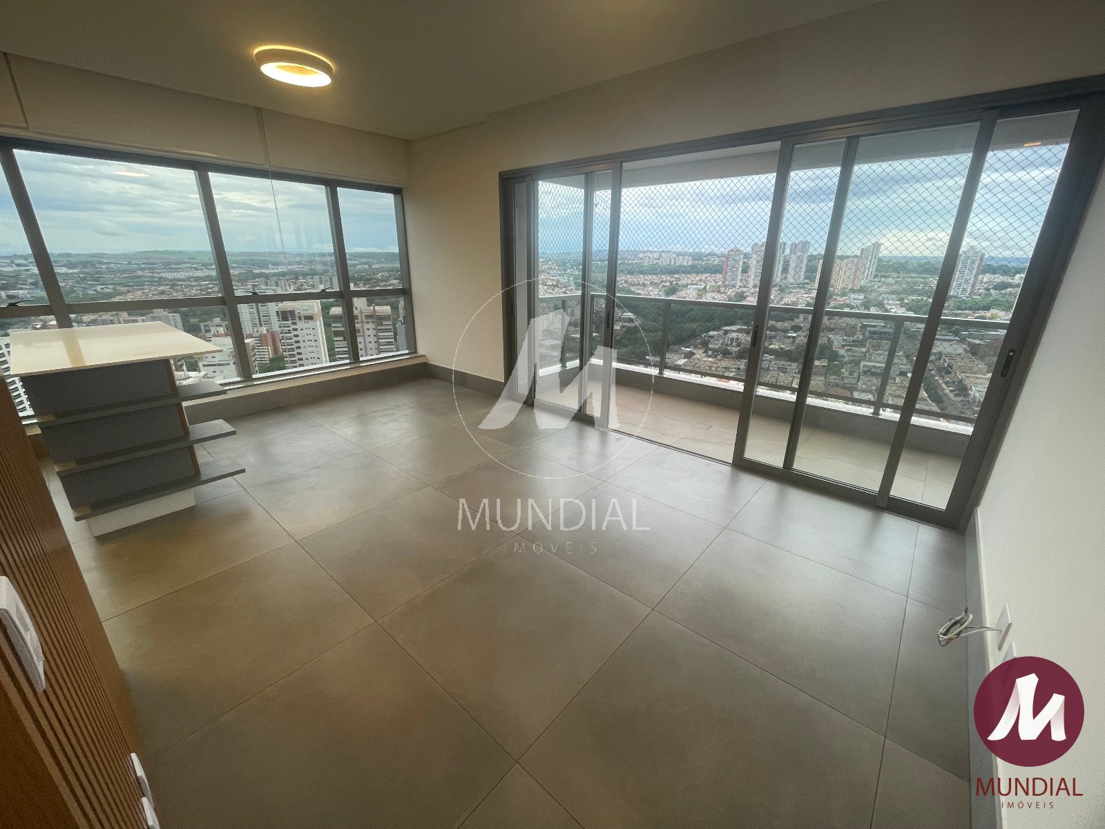 Sala — foto 1