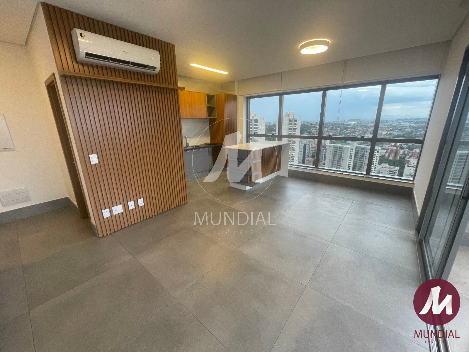 Sala — foto 2