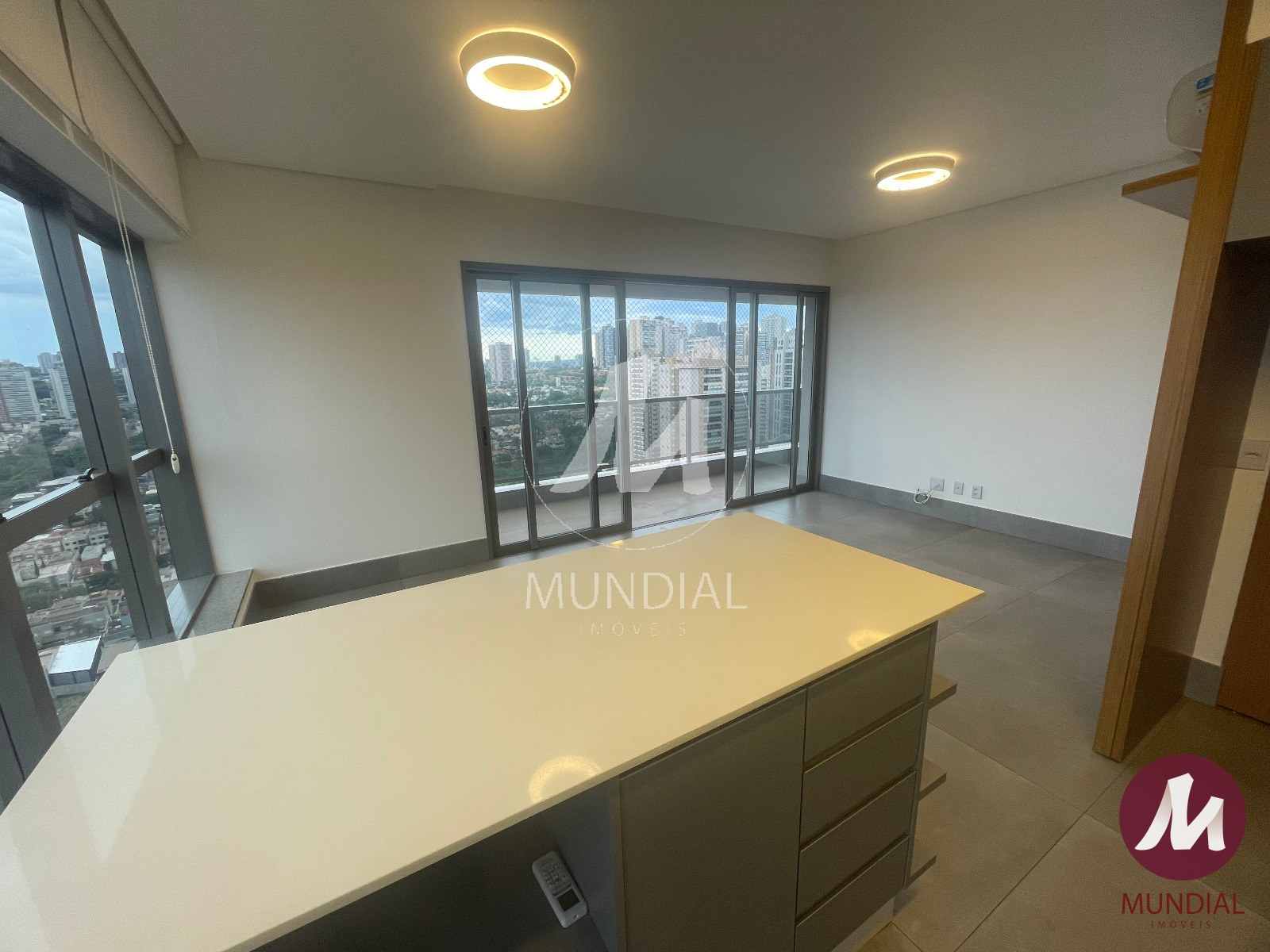 Sala — foto 6
