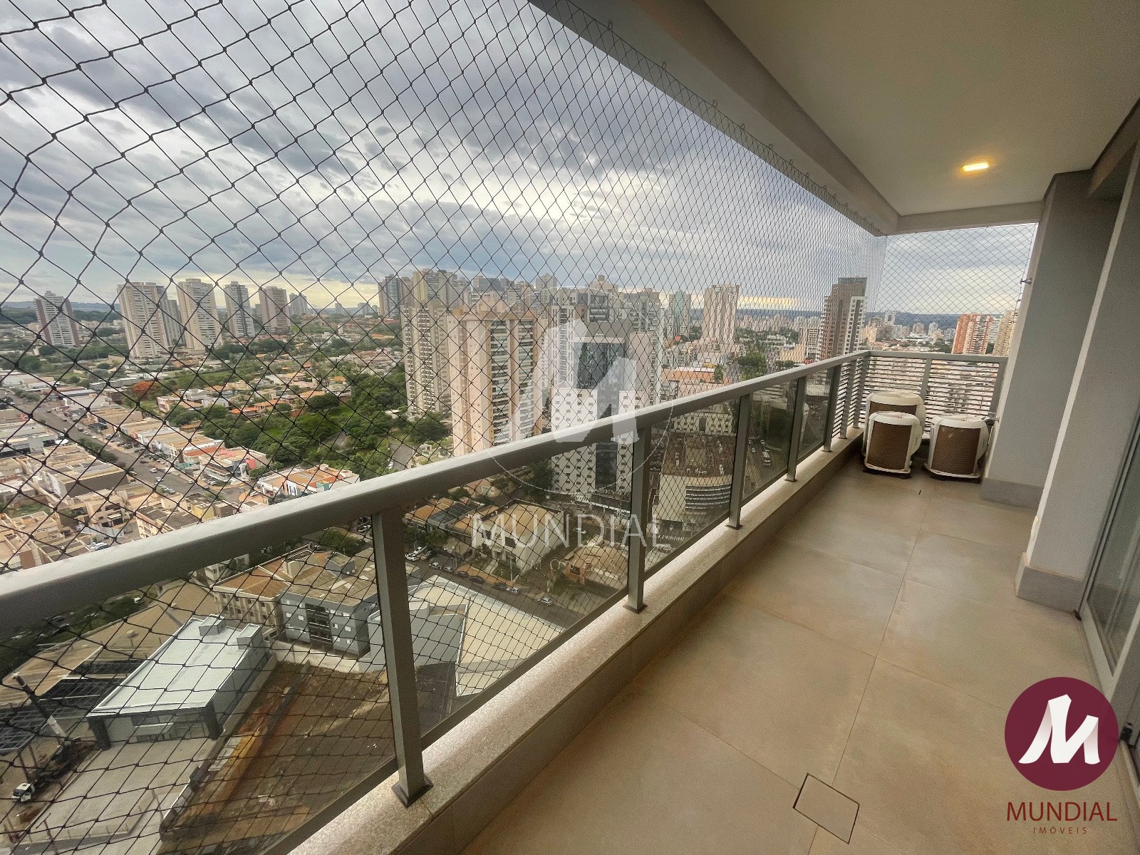 Varanda/Sacada — foto 8