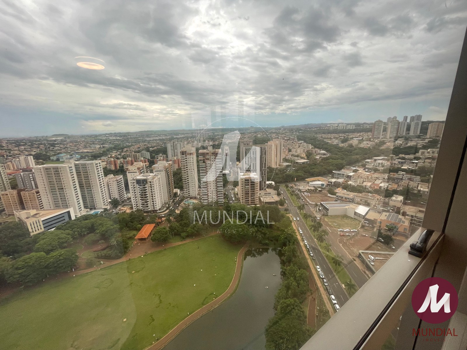 Vista do Imóvel — foto 9