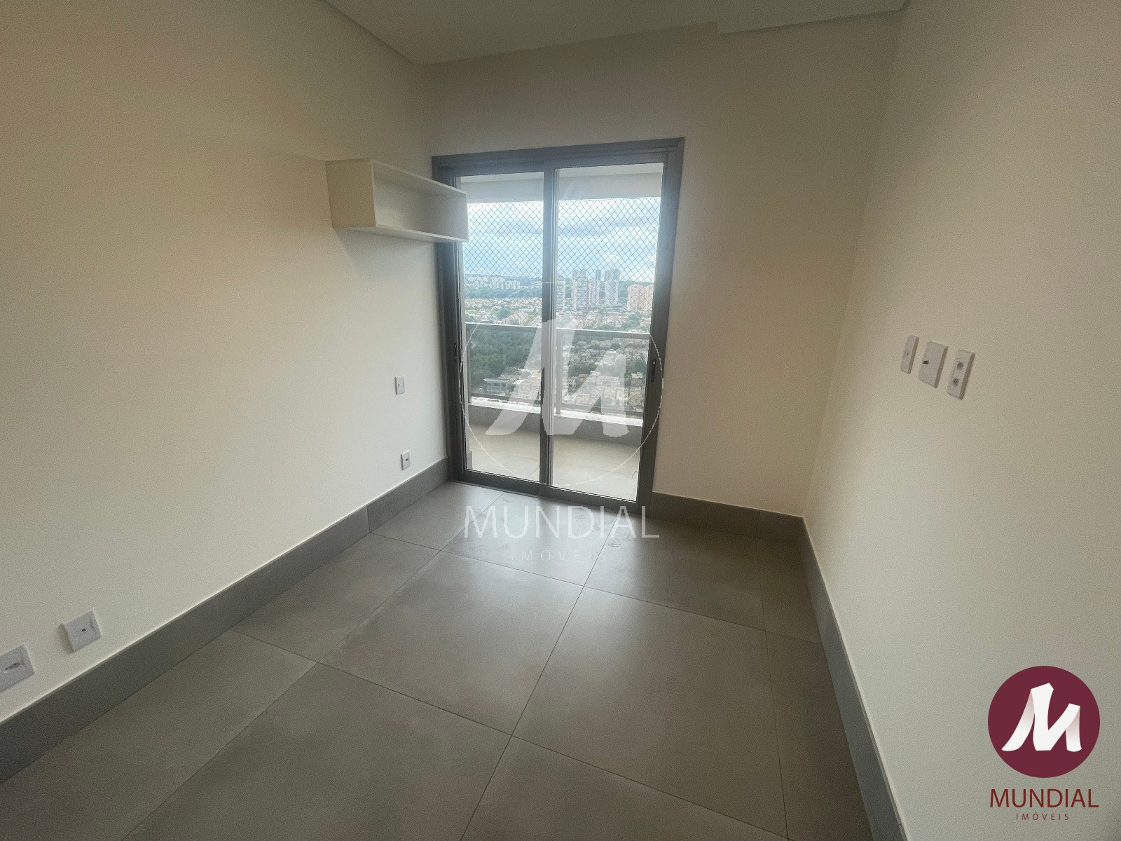 Suite — foto 11