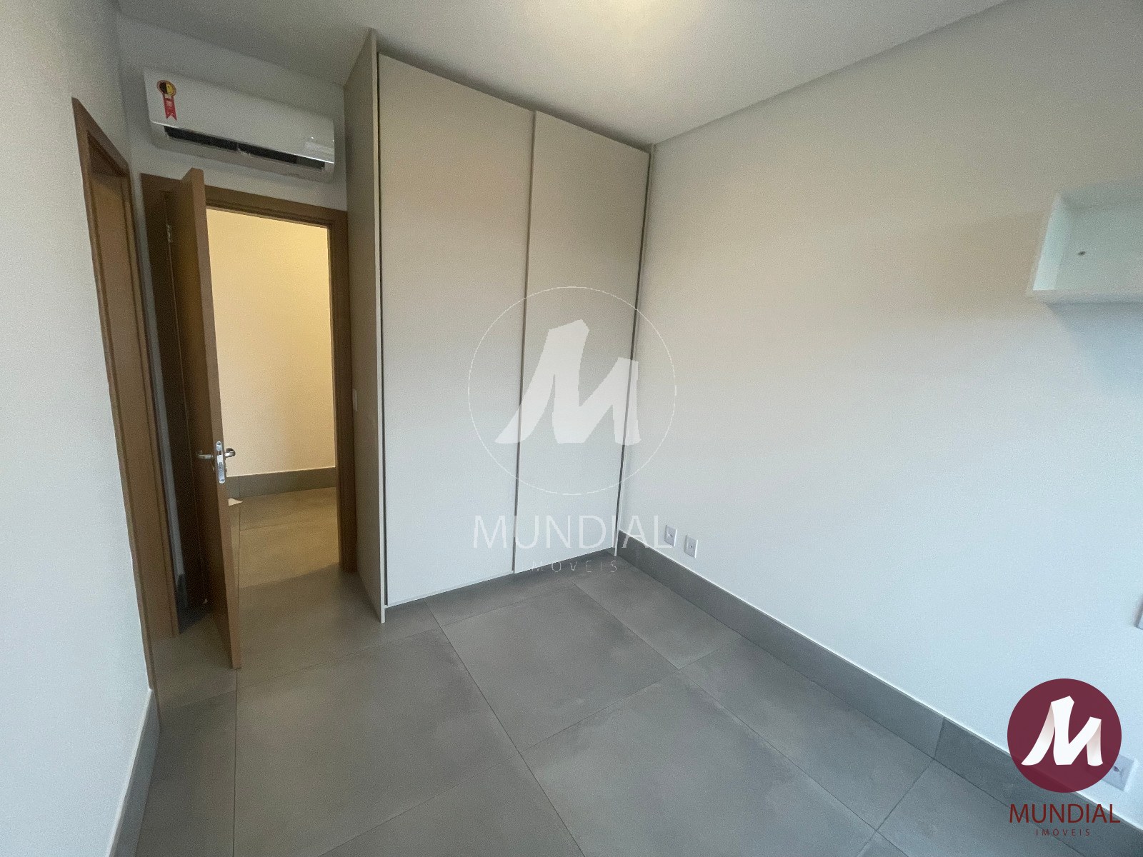 Suite — foto 12
