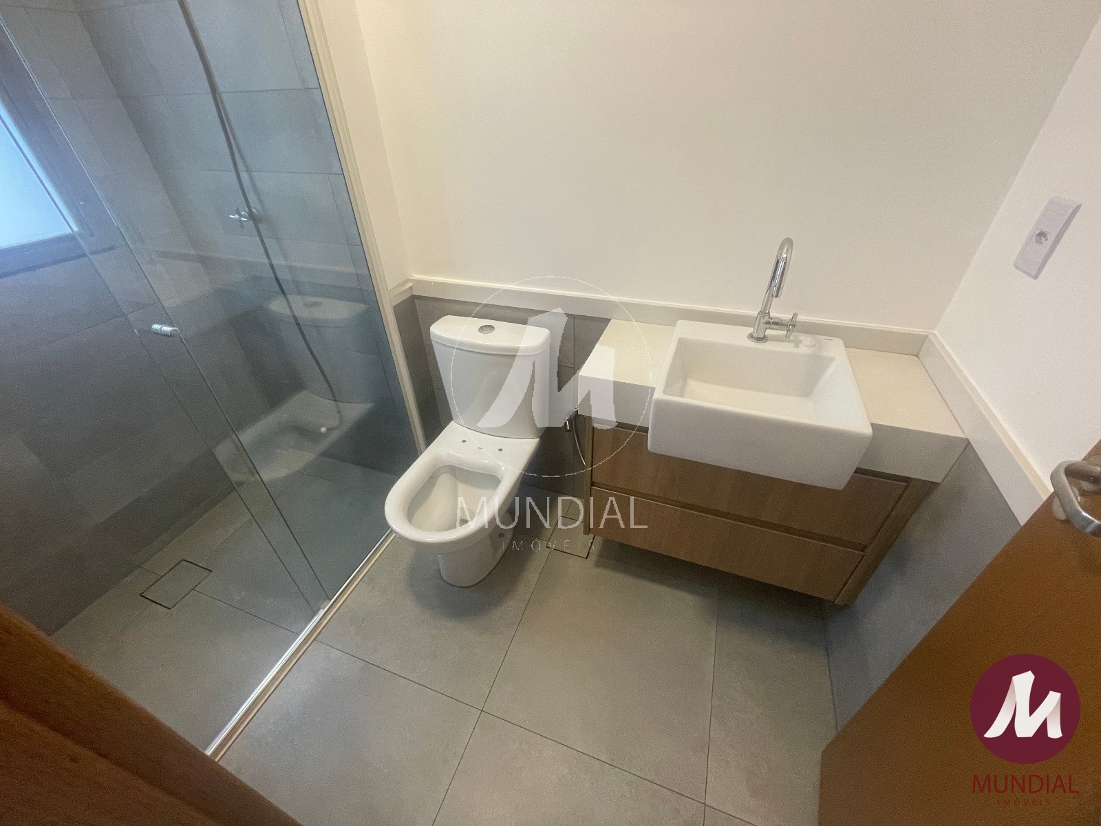 Banheiro/lavabo — foto 13