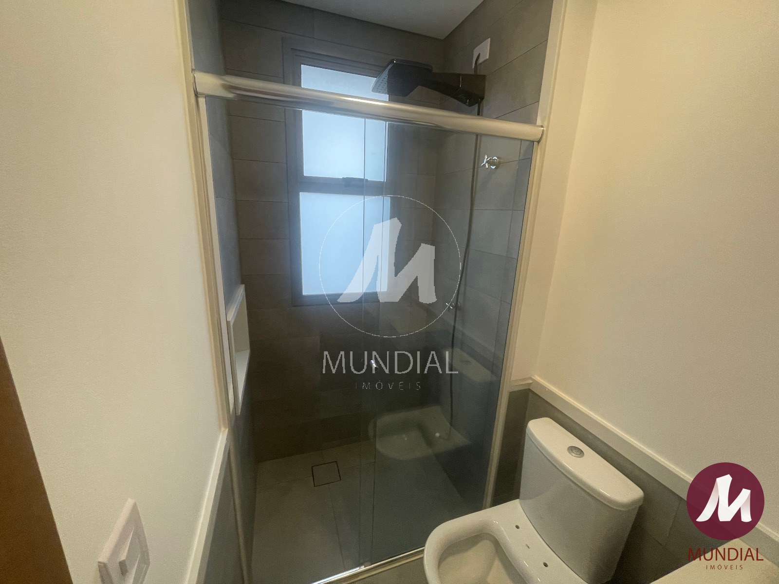 Banheiro/lavabo — foto 14