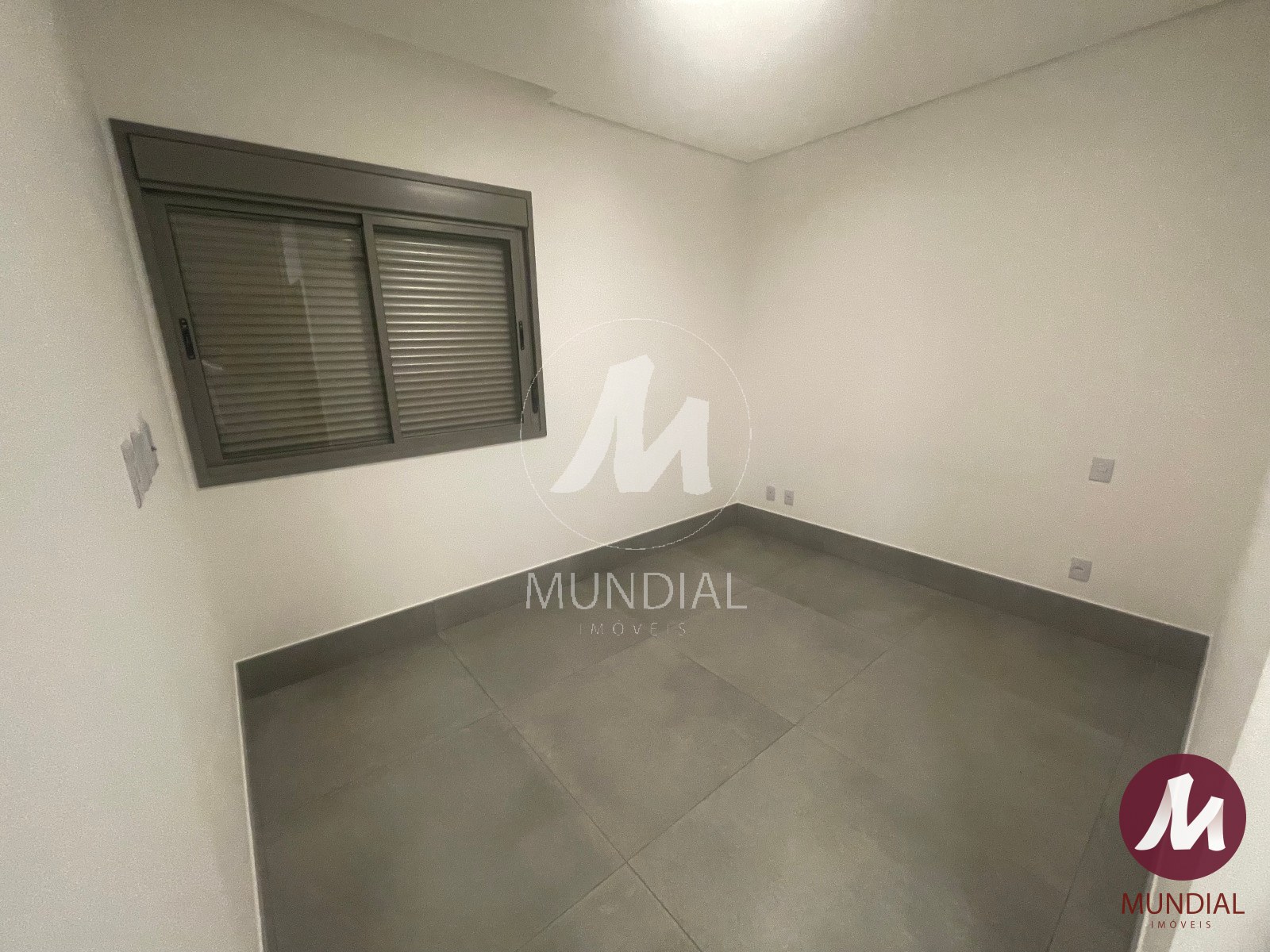 Suite — foto 15
