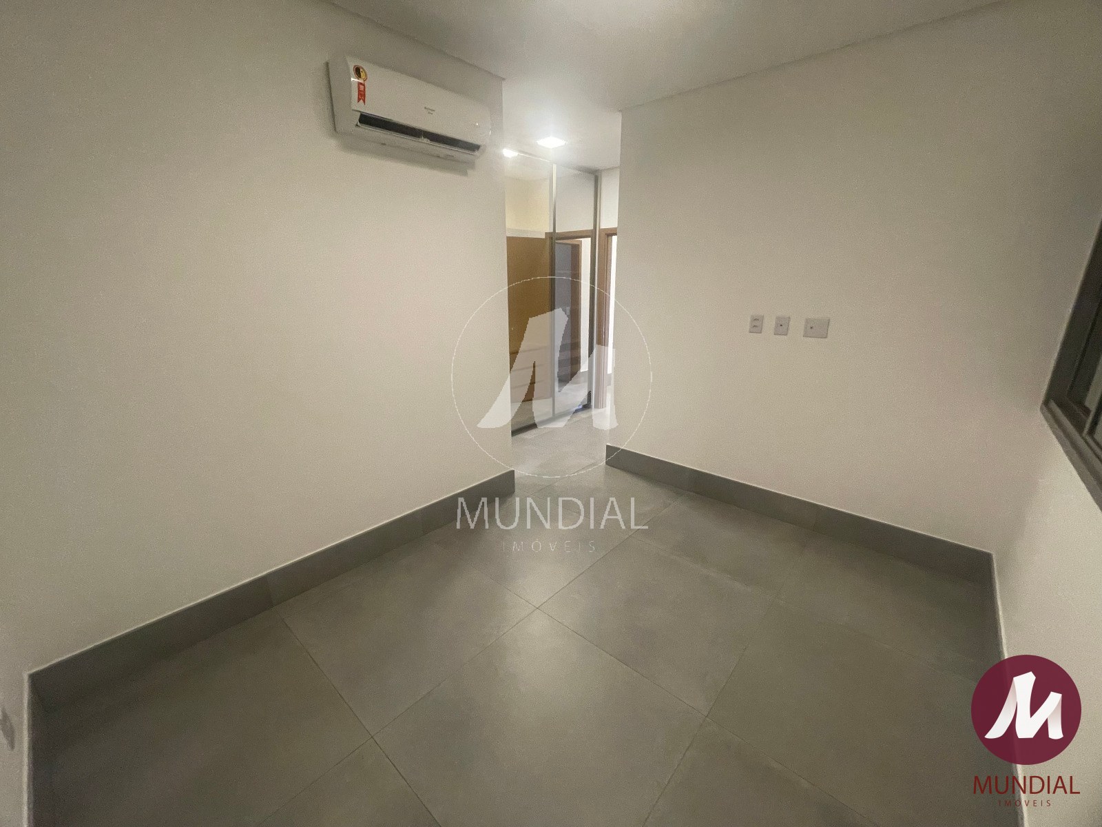 Suite — foto 16