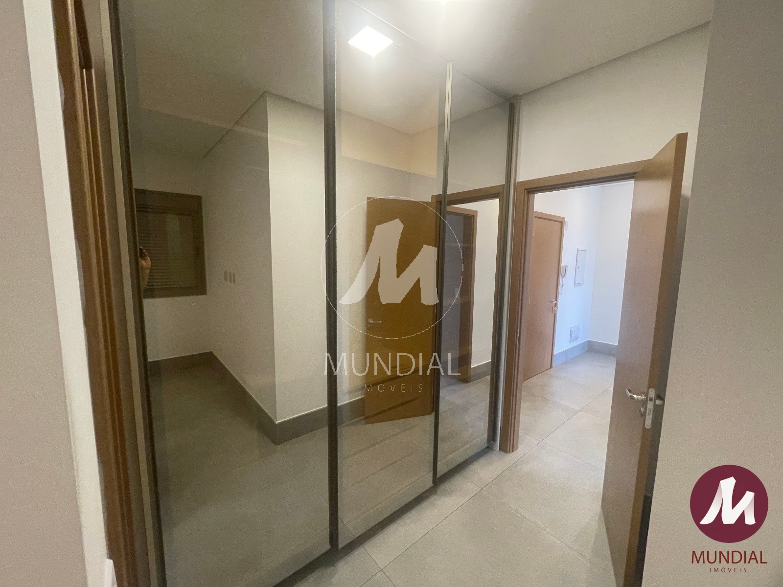 Suite — foto 17