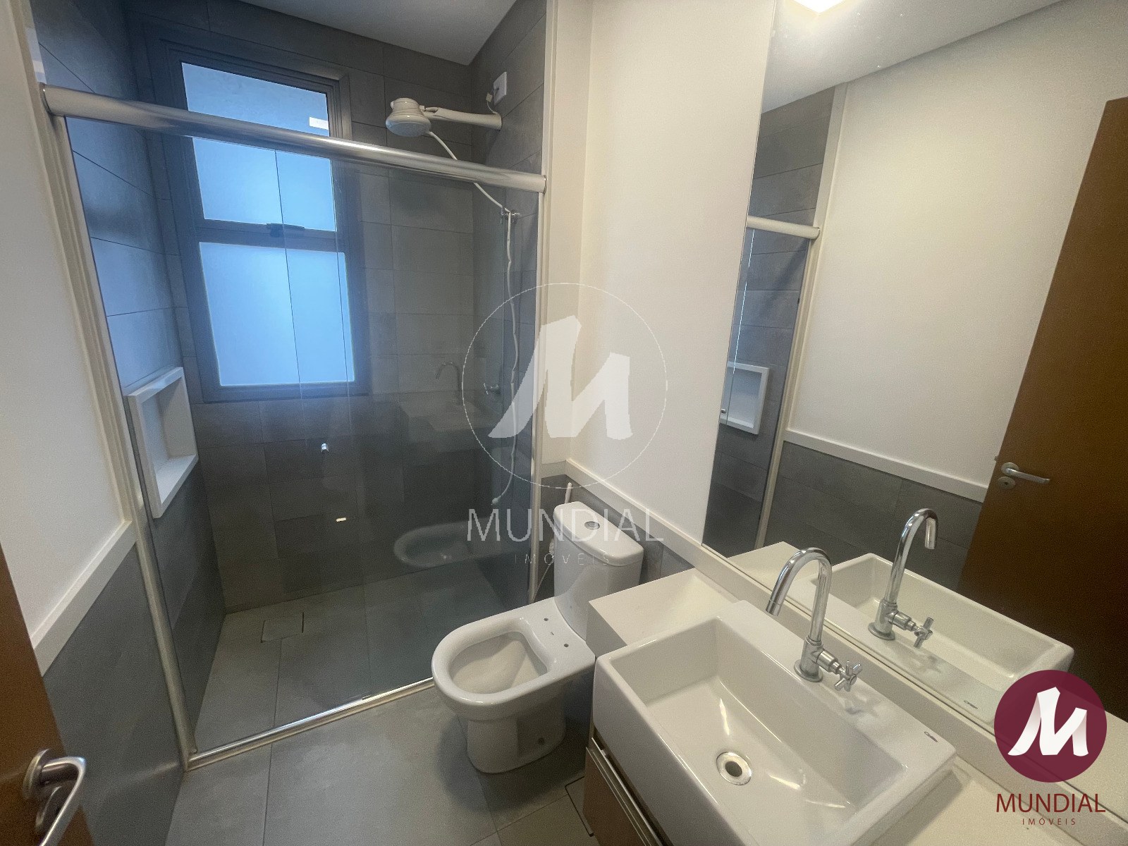 Banheiro/lavabo — foto 18