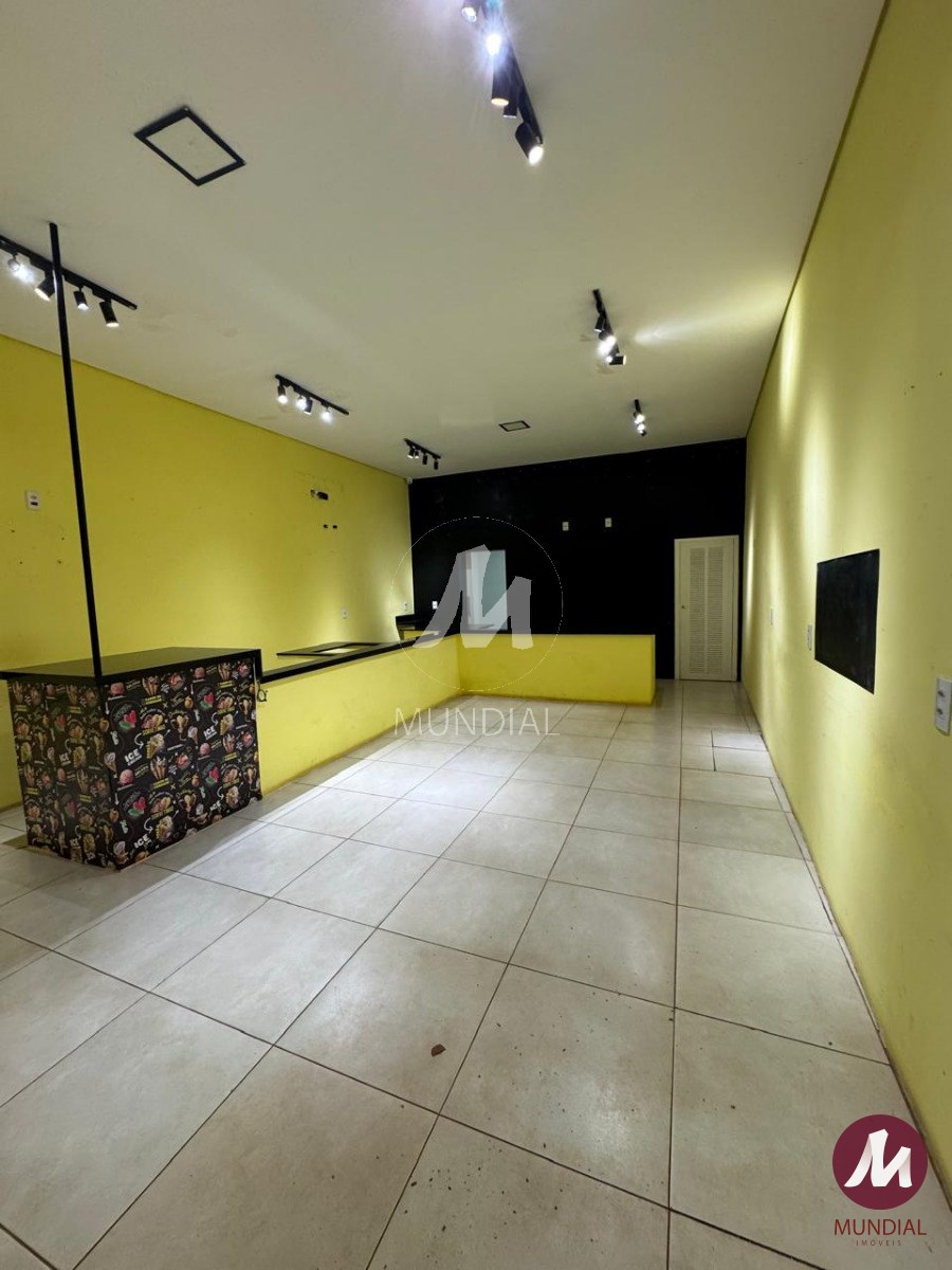 Salão — foto 3
