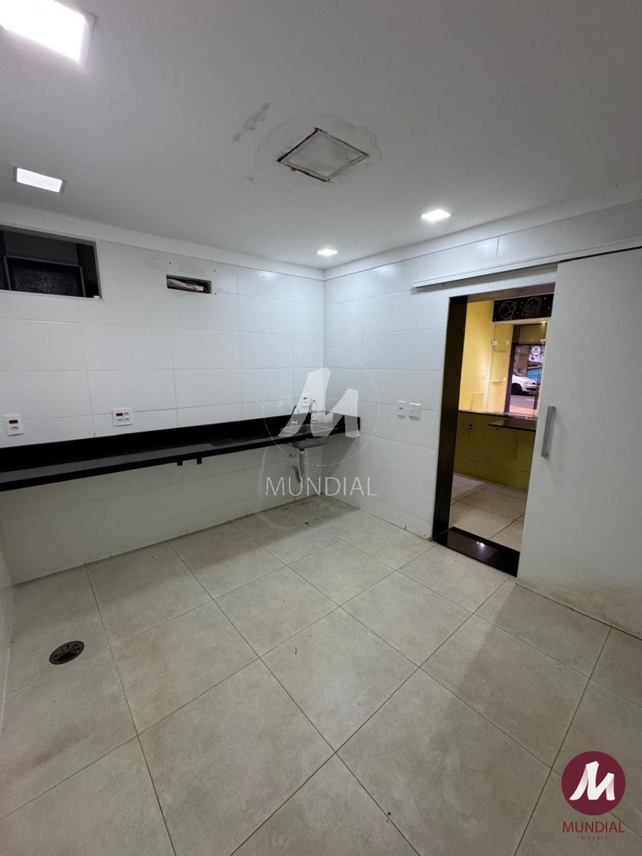 Cozinha — foto 6