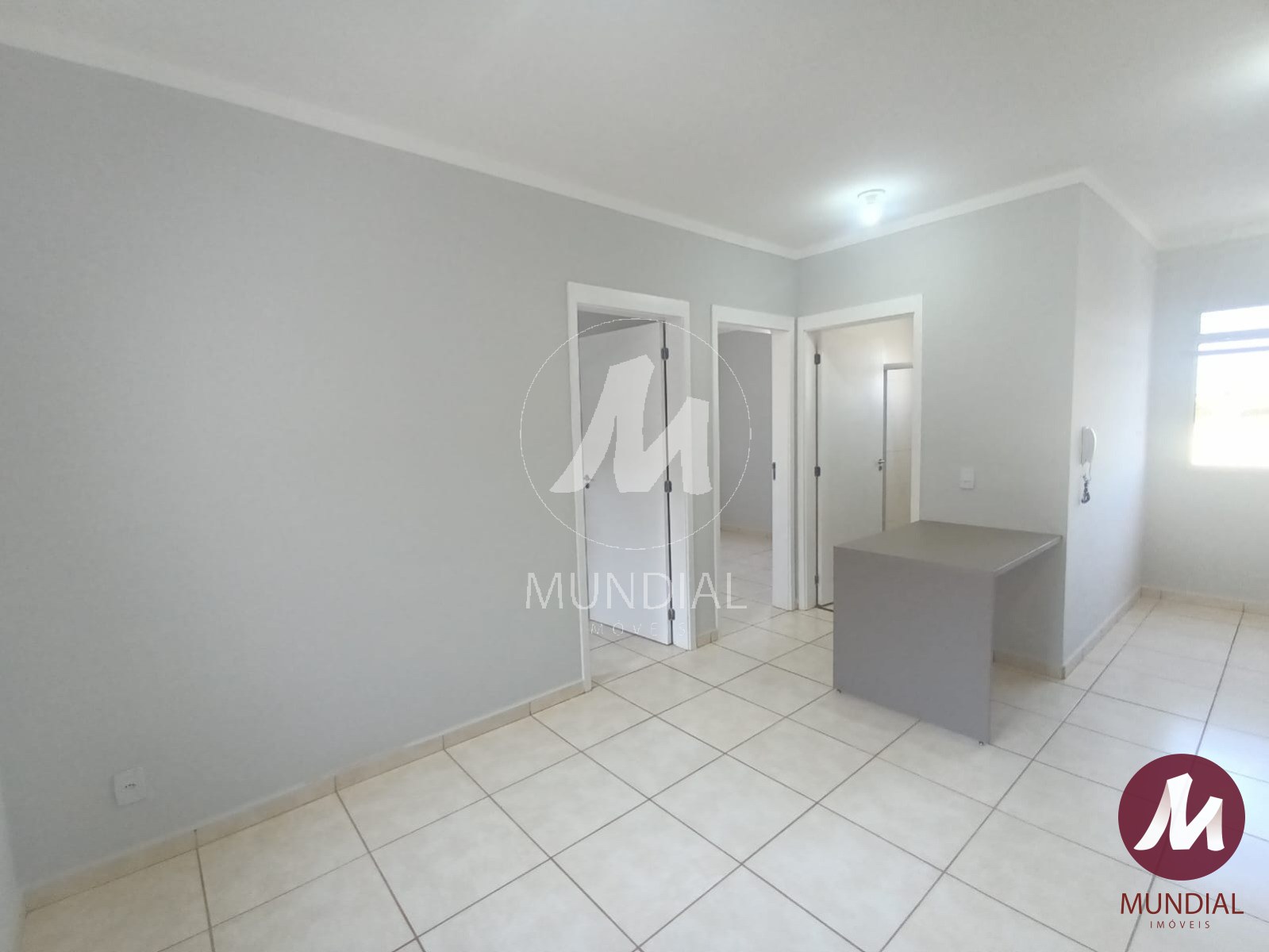 Sala — foto 3