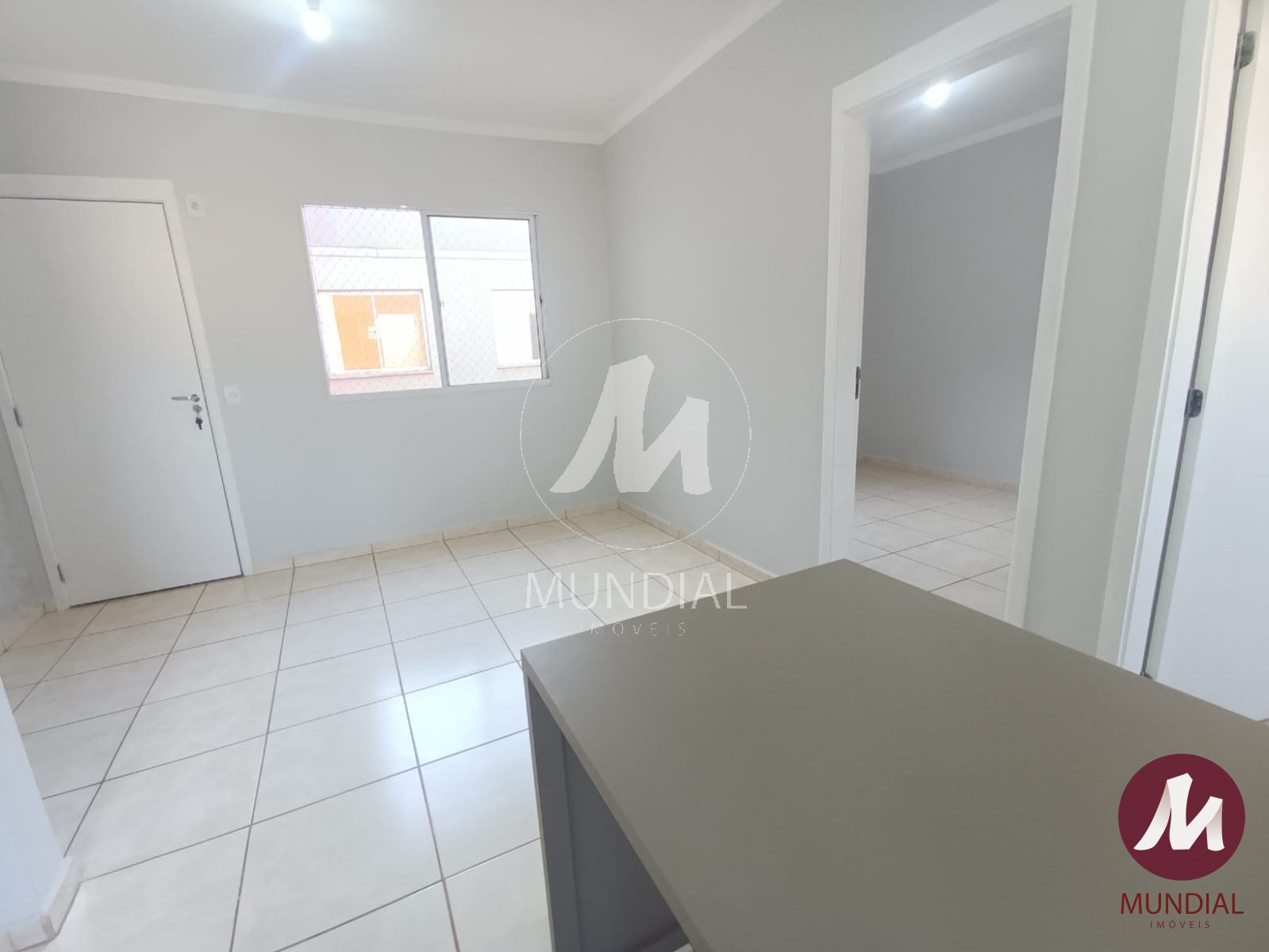 Sala — foto 4