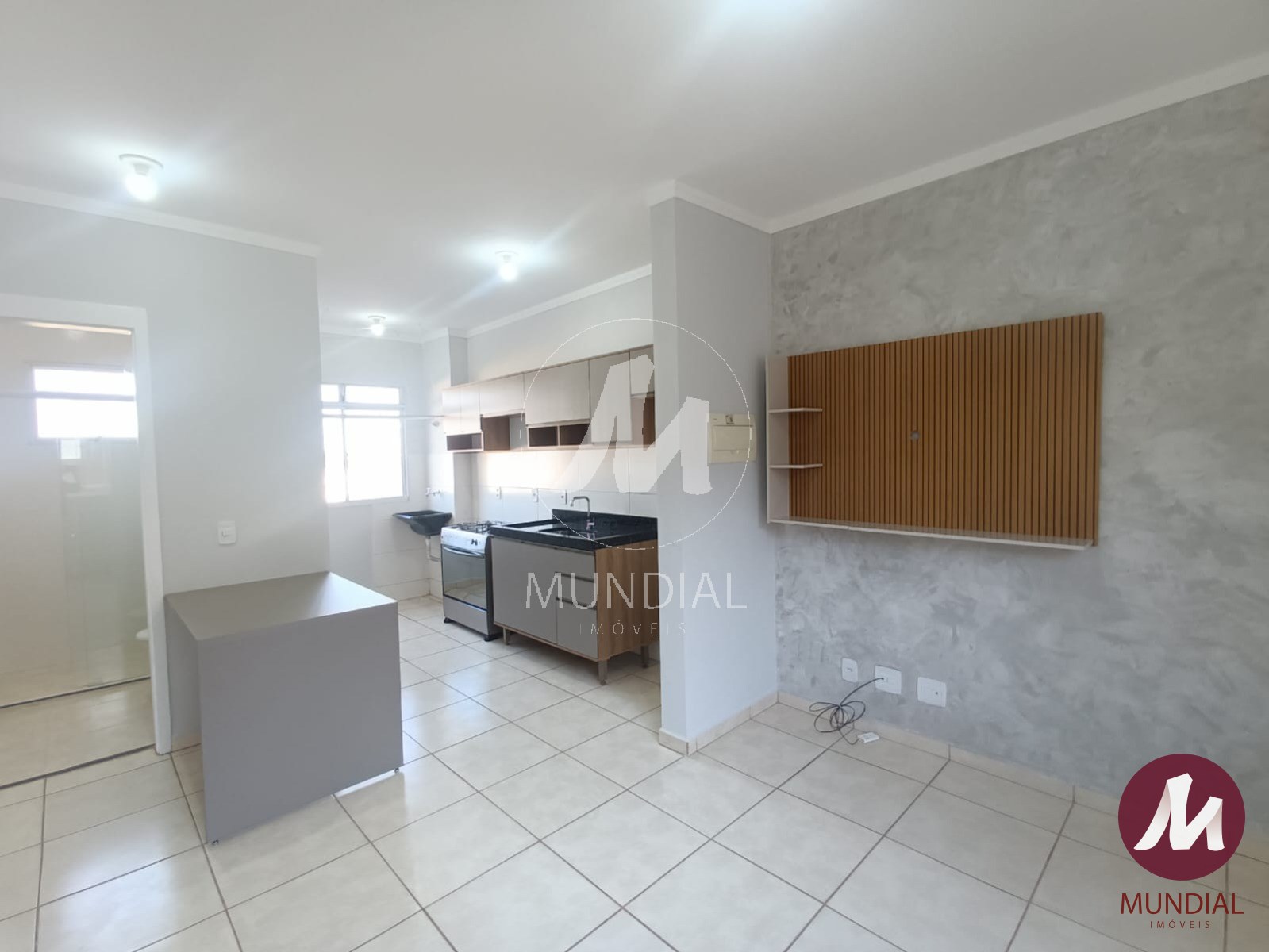 Sala — foto 2