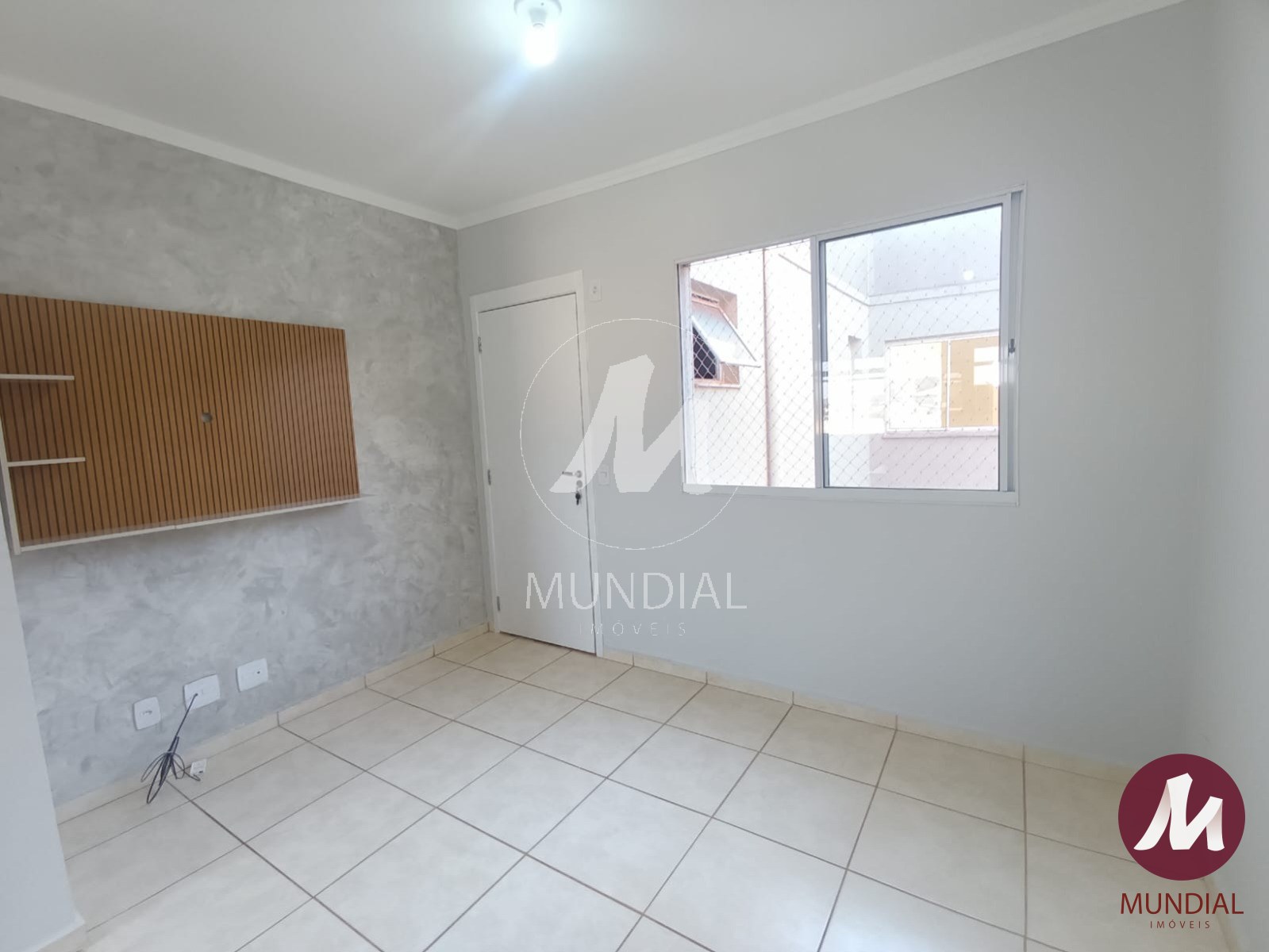 Sala — foto 1