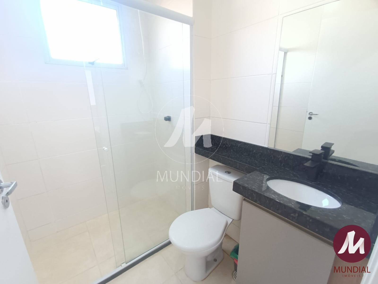 Banheiro/lavabo — foto 9