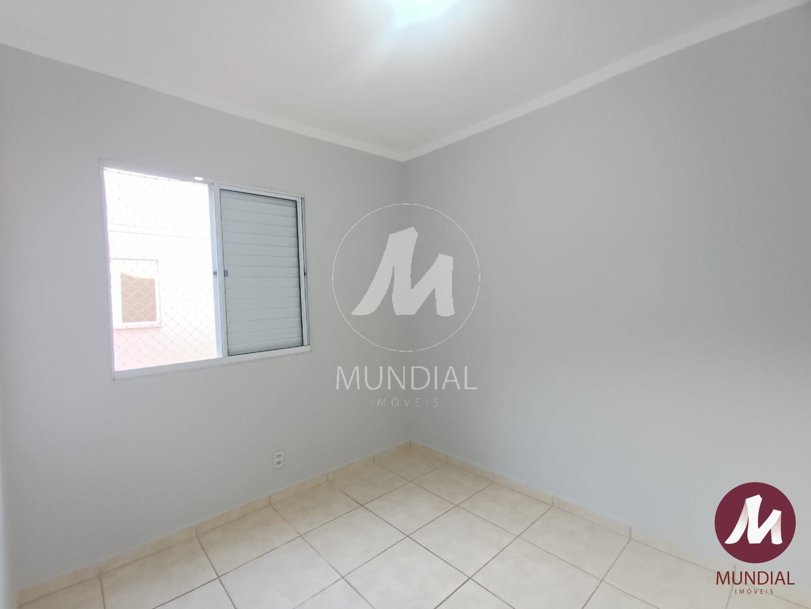 Dormitorio — foto 7
