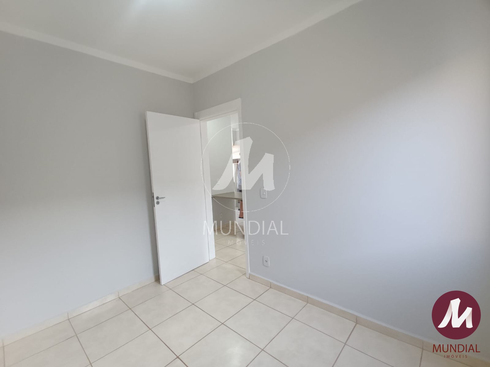 Dormitorio — foto 8