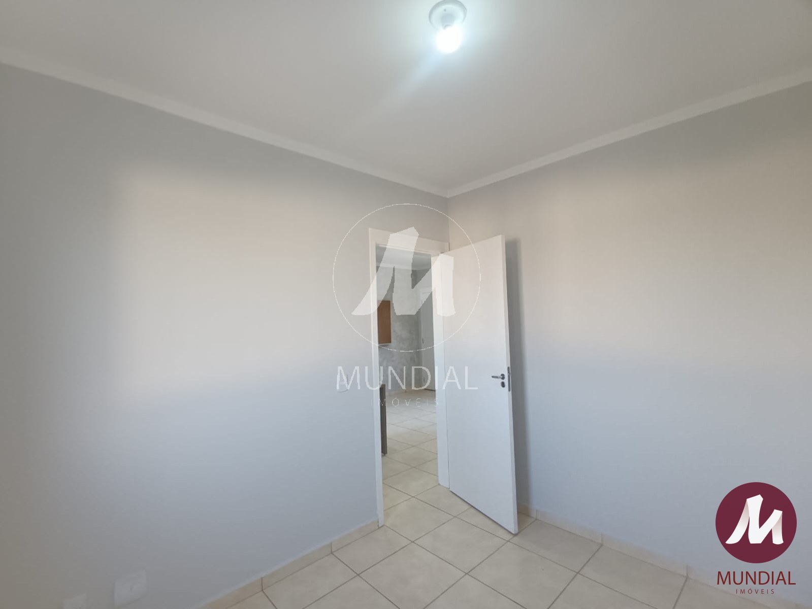 Dormitorio — foto 10