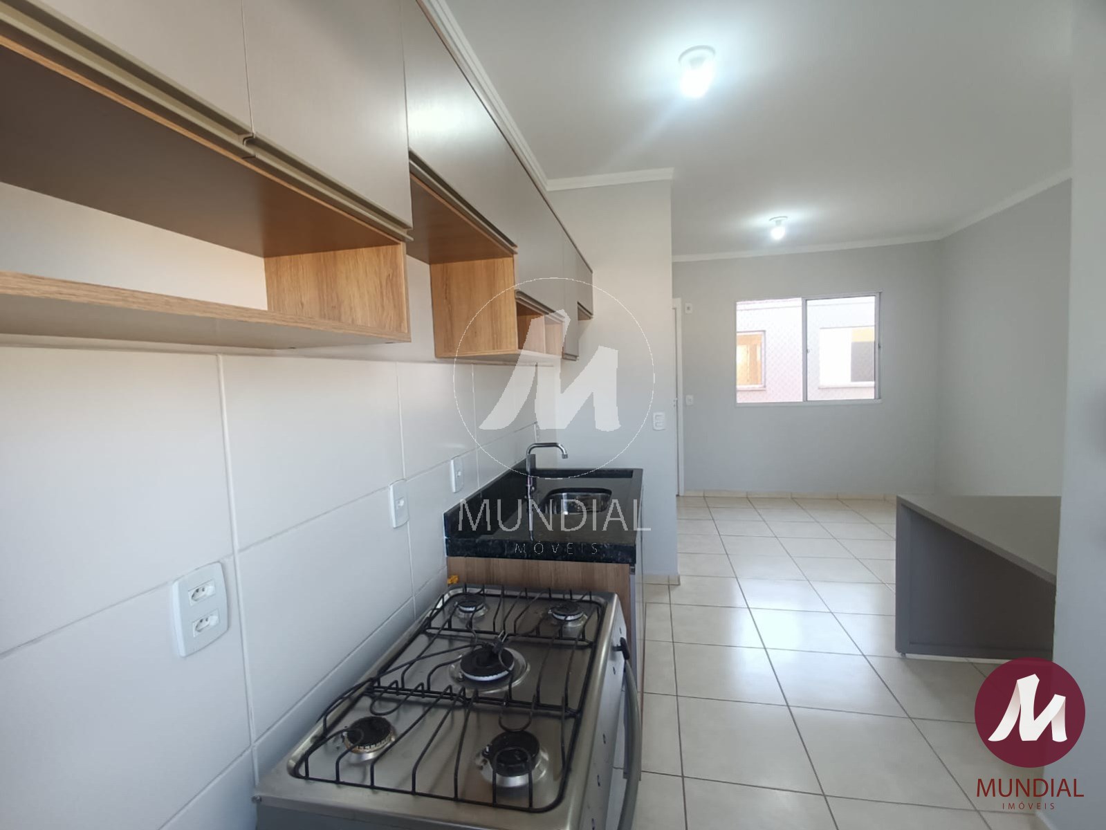 Cozinha — foto 6