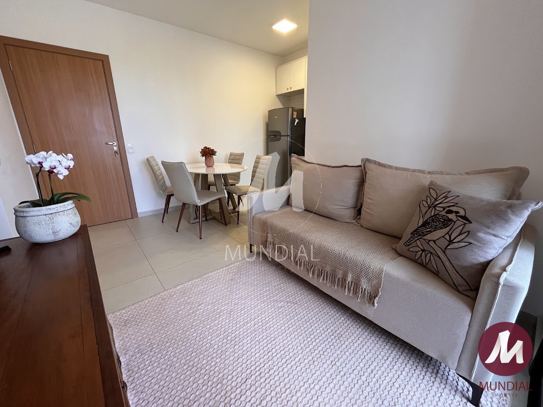 Sala — foto 1