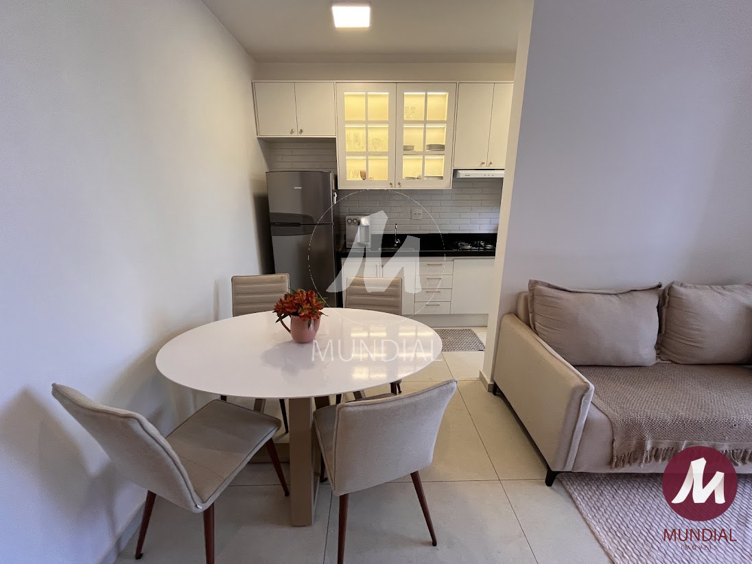 Sala — foto 2